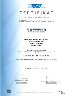 DIN EN ISO 3834-2 Gültig_page-0001