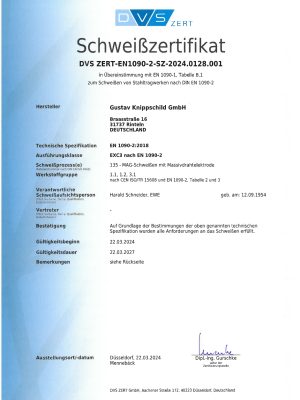 DVS ZERT-EN1090-2-SZ-2024.0128.001 -_page-0001